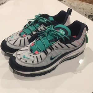 Men’s Nike 97 AirMax